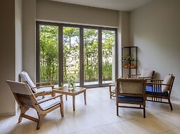 Ana Mandara Cam Ranh