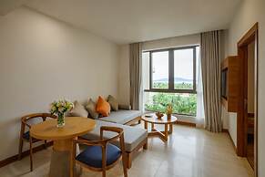 Ana Mandara Cam Ranh