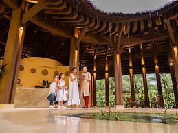 Ana Mandara Cam Ranh