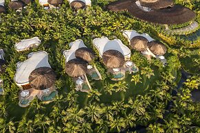 Ana Mandara Cam Ranh