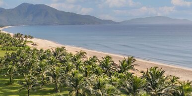 Ana Mandara Cam Ranh