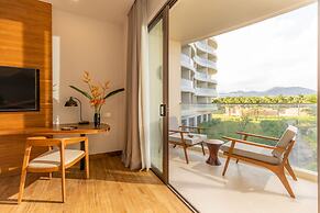 Ana Mandara Cam Ranh