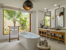 Ana Mandara Cam Ranh