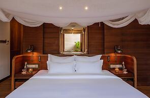 Ana Mandara Cam Ranh