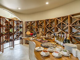 Ana Mandara Cam Ranh