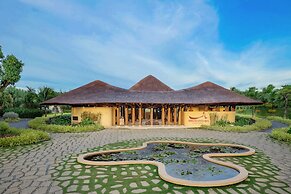 Ana Mandara Cam Ranh