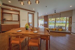 Ana Mandara Cam Ranh