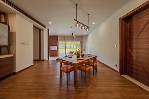 Ana Mandara Cam Ranh