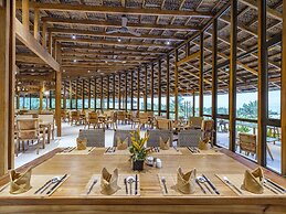 Ana Mandara Cam Ranh