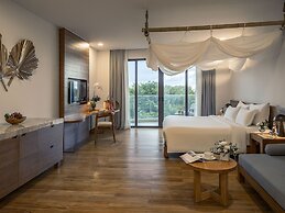 Ana Mandara Cam Ranh