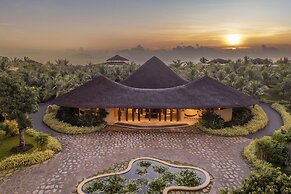 Ana Mandara Cam Ranh