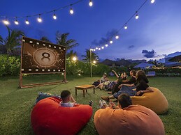 Ana Mandara Cam Ranh