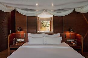 Ana Mandara Cam Ranh