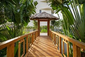 Ana Mandara Cam Ranh