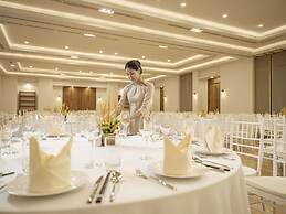 Ana Mandara Cam Ranh