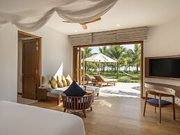 Ana Mandara Cam Ranh