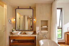 Ana Mandara Cam Ranh