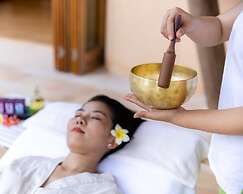 Ana Mandara Cam Ranh