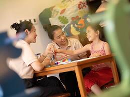 Ana Mandara Cam Ranh