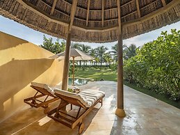 Ana Mandara Cam Ranh