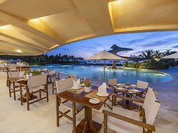 Ana Mandara Cam Ranh