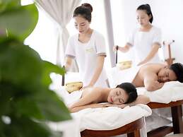 Ana Mandara Cam Ranh