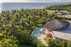 Ana Mandara Cam Ranh