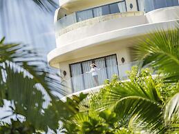 Ana Mandara Cam Ranh