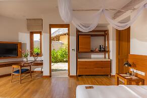 Ana Mandara Cam Ranh