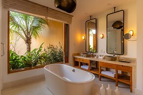 Ana Mandara Cam Ranh