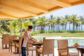 Ana Mandara Cam Ranh