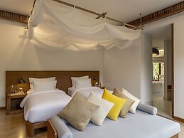 Ana Mandara Cam Ranh