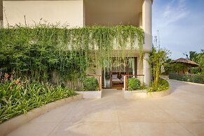 Ana Mandara Cam Ranh