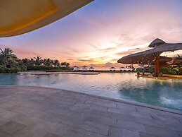 Ana Mandara Cam Ranh