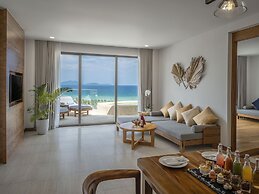 Ana Mandara Cam Ranh