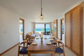 Ana Mandara Cam Ranh