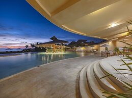 Ana Mandara Cam Ranh