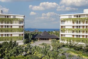 Ana Mandara Cam Ranh