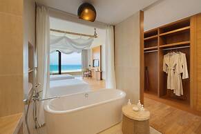 Ana Mandara Cam Ranh