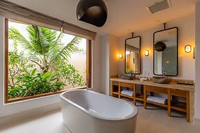 Ana Mandara Cam Ranh