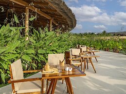 Ana Mandara Cam Ranh