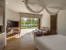 Ana Mandara Cam Ranh