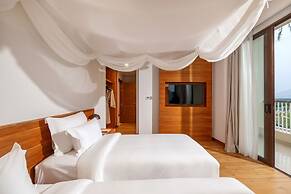 Ana Mandara Cam Ranh