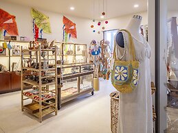 Ana Mandara Cam Ranh