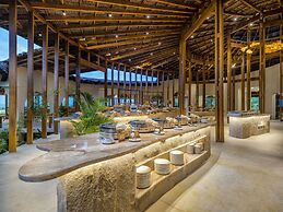 Ana Mandara Cam Ranh