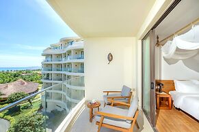 Ana Mandara Cam Ranh