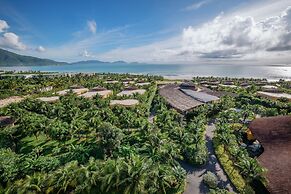 Ana Mandara Cam Ranh