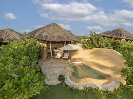 Ana Mandara Cam Ranh