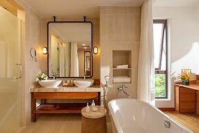 Ana Mandara Cam Ranh