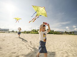 Ana Mandara Cam Ranh